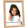 Telaio in legno Deknudt S54SH