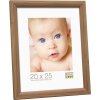 Telaio in legno Deknudt S54SH