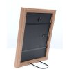 Telaio in legno Deknudt S54SH