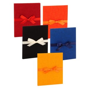 Goldbuch Leporello Cartella Summertime 10 foto 13x18 cm