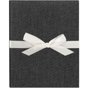 Goldbuch Leporello Cartella Summertime 10 foto 13x18 cm