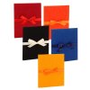Goldbuch Leporello Cartella Summertime 10 foto 13x18 cm