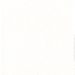 Passepartout Bianco Naturale 40 taglie