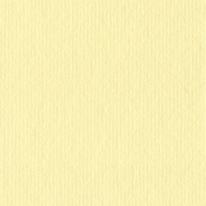 Taglio a smusso Passepartout Crema 40 dimensioni