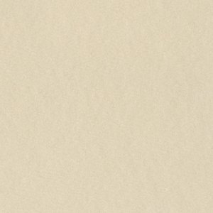 Passepartout Panna a taglio obliquo (beige) 40 taglie