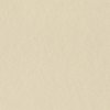 Passepartout Panna a taglio obliquo (beige) 40 taglie