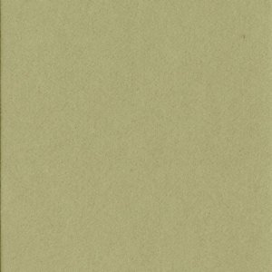 Passepartout smussato verde lime 40 taglie Verde Alga