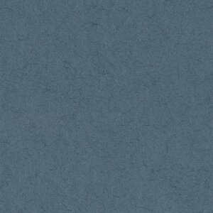 Passepartout smussato blu 40 taglie Blu Pavone