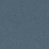 Passepartout smussato blu 40 taglie Blu Pavone