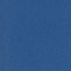 Bluette 40 misure passepartout smussato blu
