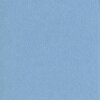 Passepartout blu - Turchese 40 taglie