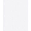 Passepartout Flamboyant 40 taglie bianco