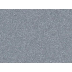HNFD passepartout argento opaco 40 misure