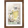 ZEP Cornice in legno Corsica da 10x15 cm a 30x45 cm