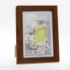 ZEP Cornice in legno Corsica da 10x15 cm a 30x45 cm