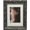 Cornice barocca chic Henzo