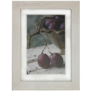 Telaio in legno Deco Profilo a blocco