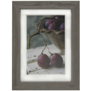Telaio in legno Deco Profilo a blocco