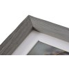 Telaio in legno Deco Profilo a blocco