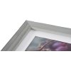 Telaio in legno Deco Profilo a blocco