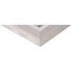 Telaio in legno Deco Profilo a blocco