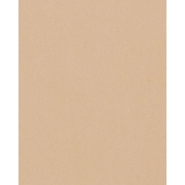 Passepartout Mandorla 40 taglie beige-marrone