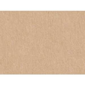 Passepartout Mandorla 40 taglie beige-marrone
