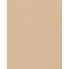 Passepartout Mandorla 40 taglie beige-marrone