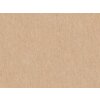 Passepartout Mandorla 40 taglie beige-marrone