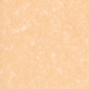 Passepartout Perg Pink 40 taglie