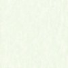 Passepartout Perg Verdino 40 taglie - verde lime
