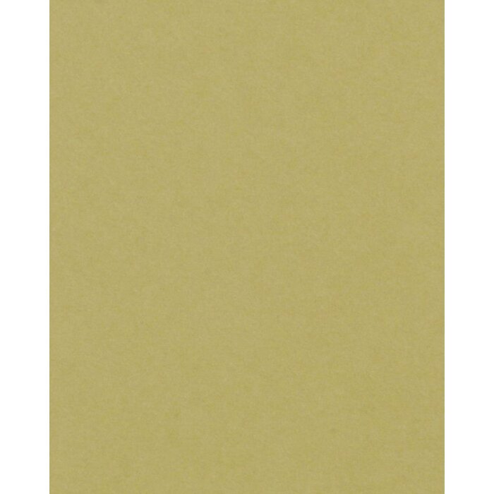 Passepartout Verda Artemisia 40 taglie