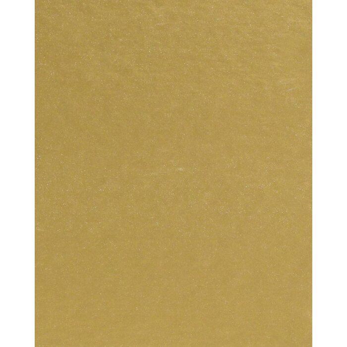 Passepartout oro opaco 40 misure