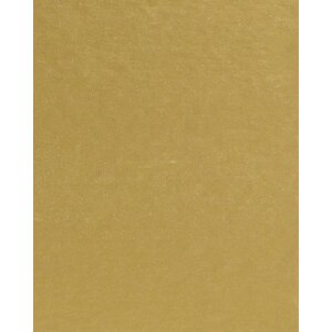 Passepartout oro opaco 40 misure