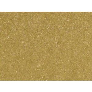 Passepartout oro opaco 40 misure
