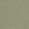 Passepartout Verda Tundra 40 taglie verde-grigio