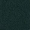 Passepartout Antracite 40 taglie grigio-nero