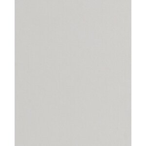 Passepartout Neve 40 taglie - camoscio