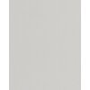 Passepartout Neve 40 taglie - camoscio