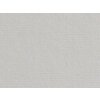 Passepartout Neve 40 taglie - camoscio