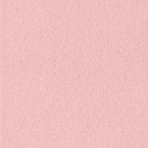 Passepartout Pink 40 misure standard e speciali