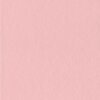 Passepartout Pink 40 misure standard e speciali