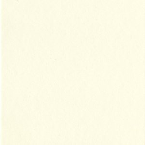 Passepartout Avorio Liscio 40 taglie bianco, camoscio
