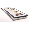 New Lifestyle Gallery Frame 3-5 foto 10x15 cm, 13x18 cm, 15x20 cm