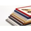 New Lifestyle Gallery Frame 3-5 foto 10x15 cm, 13x18 cm, 15x20 cm