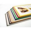 New Lifestyle Gallery Frame 3-5 foto 10x15 cm, 13x18 cm, 15x20 cm