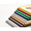 New Lifestyle Gallery Frame 3-5 foto 10x15 cm, 13x18 cm, 15x20 cm