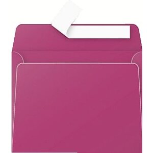 Busta Polline 20 pezzi di diverse dimensioni e colori