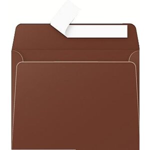 Busta Polline 20 pezzi di diverse dimensioni e colori