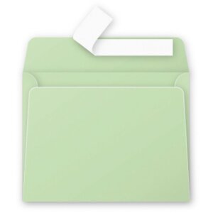 Busta Polline 20 pezzi di diverse dimensioni e colori